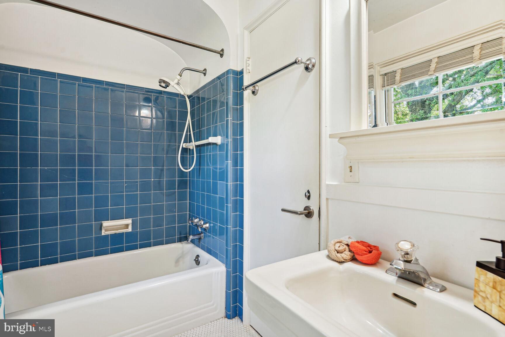 2501 Ridge Rd Drive Alexandria, VA 22302 - Photo 41 of 54