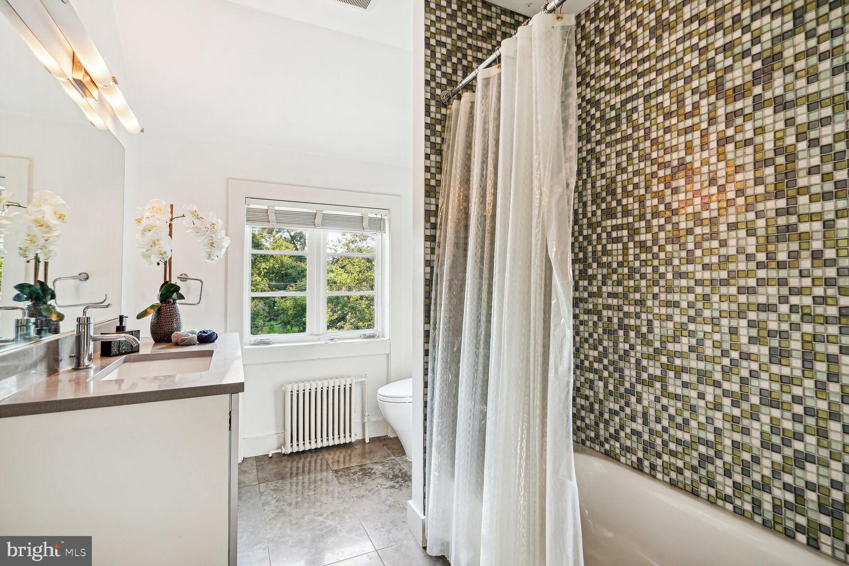 2501 Ridge Rd Drive Alexandria, VA 22302 - Photo 44 of 54