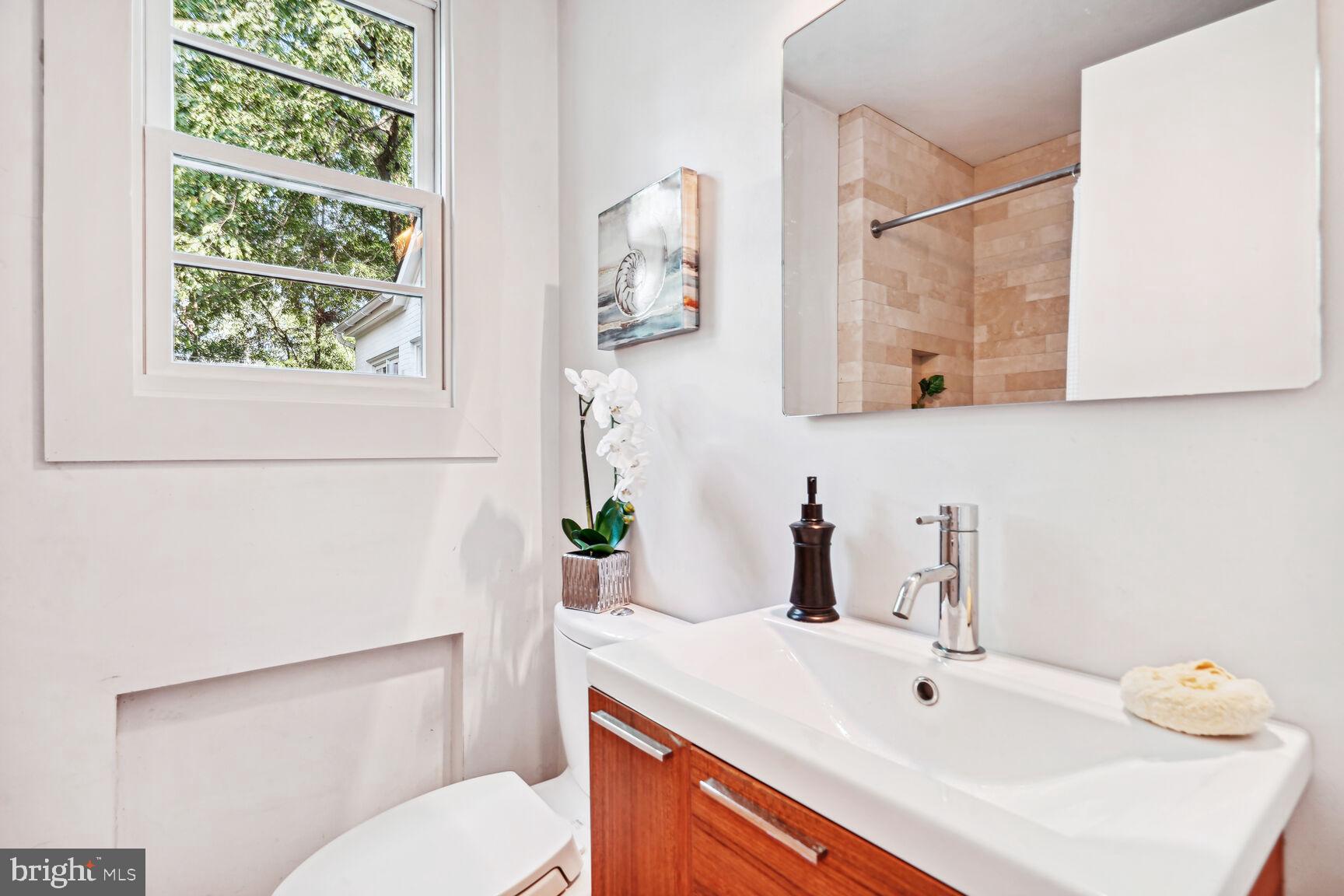 2501 Ridge Rd Drive Alexandria, VA 22302 - Photo 47 of 54