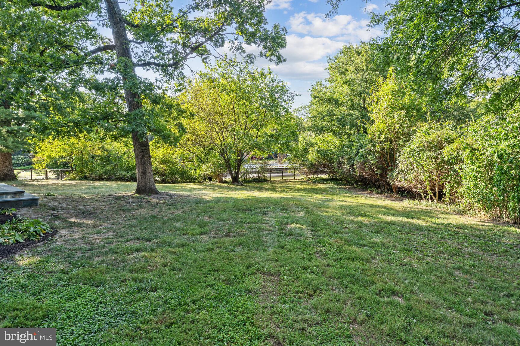 2501 Ridge Rd Drive Alexandria, VA 22302 - Photo 51 of 54