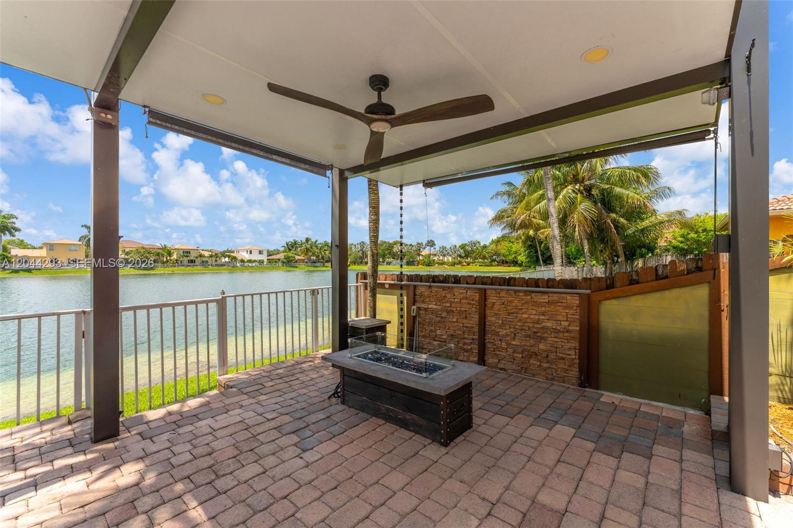 3906 Northeast 20th Street Homestead, FL 33033 - Photo 28 of 70