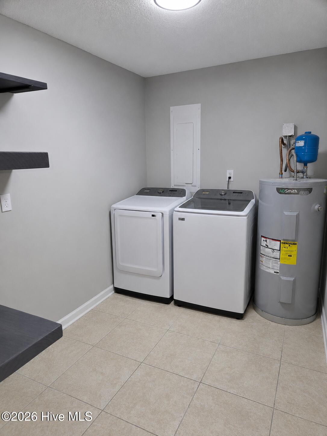 3703 Cairo Court Augusta, GA 30906 - Photo 10 of 15