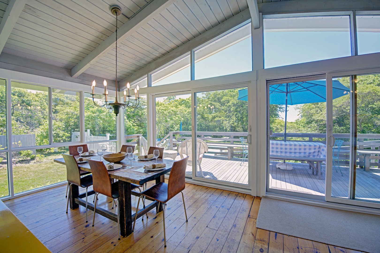 6 Trail End Chilmark, MA 02535 - Photo 10 of 23