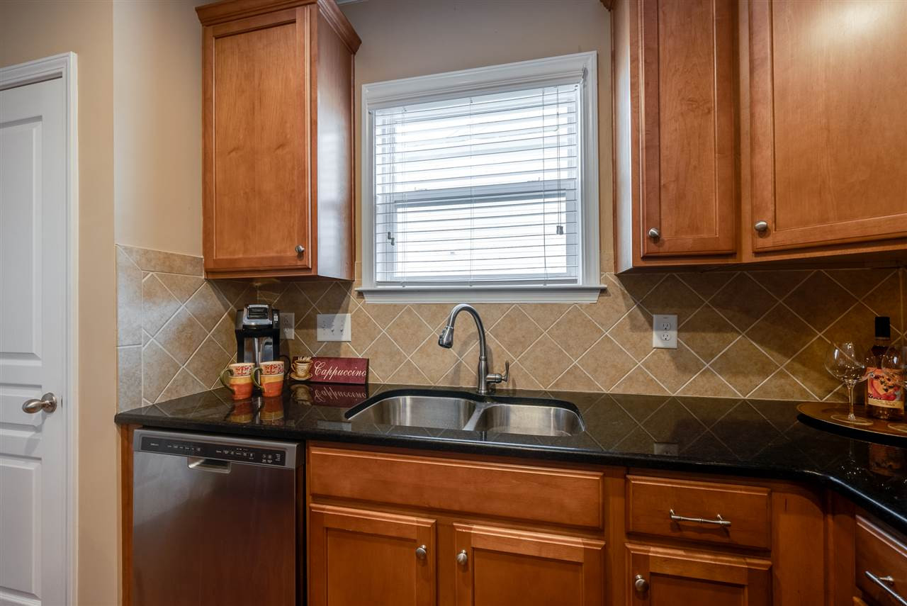 9138 Wooden Road Raleigh, NC 27617 - Photo 11 of 23 Photo 11