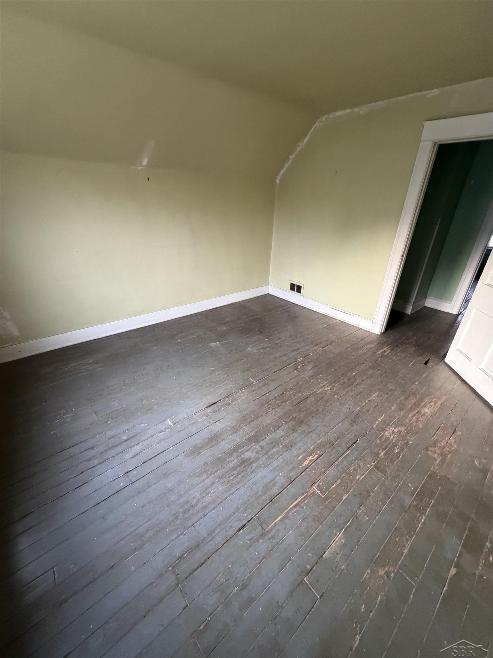 1516 Rose Street Bay City, MI 48708 - Photo 7 of 14