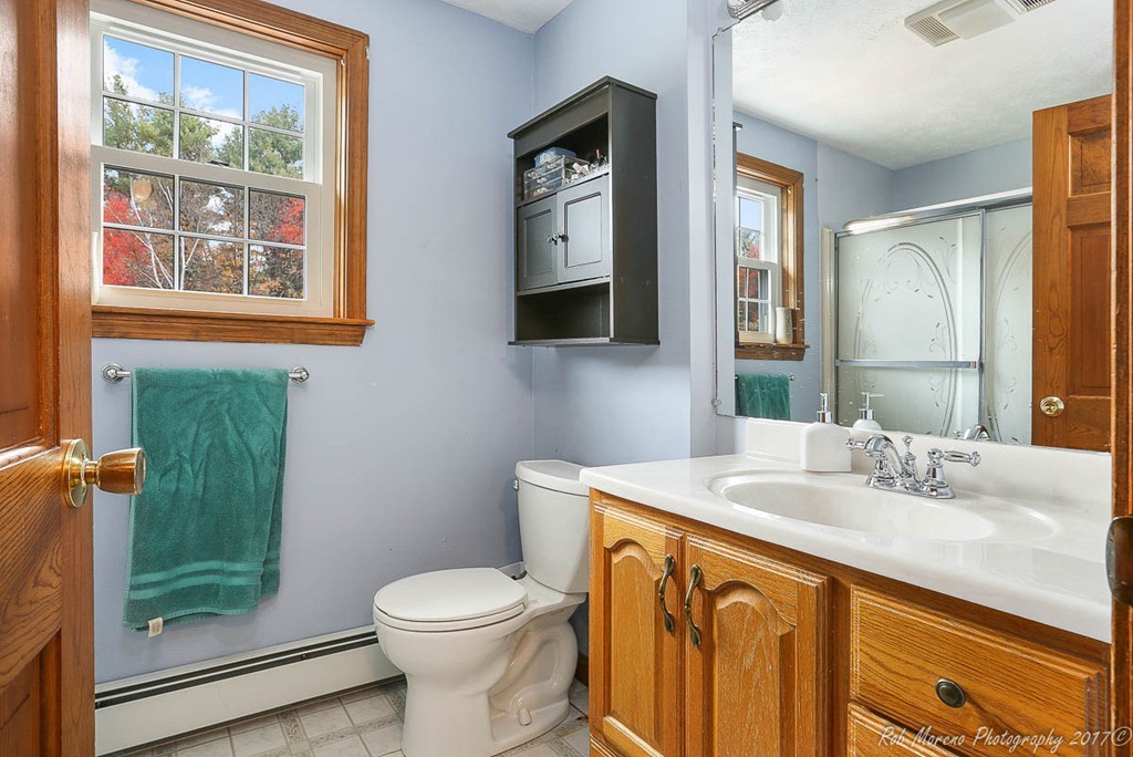 33 Otterson Road Londonderry, NH 03053 - Photo 17 of 30 Gallery Image 17
