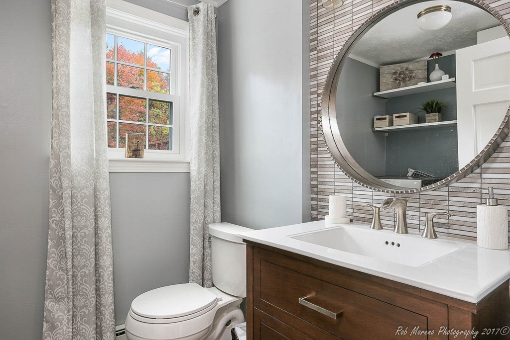 33 Otterson Road Londonderry, NH 03053 - Photo 19 of 30 Gallery Image 19