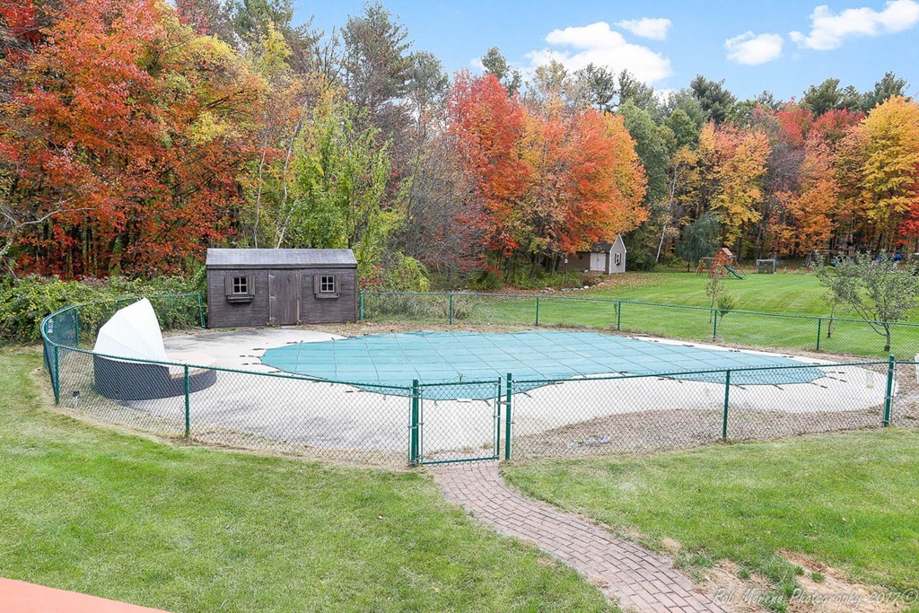 33 Otterson Road Londonderry, NH 03053 - Photo 24 of 30 Gallery Image 24