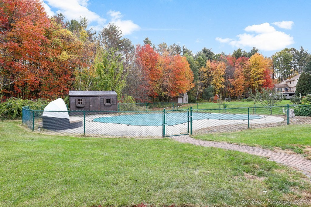33 Otterson Road Londonderry, NH 03053 - Photo 25 of 30 Gallery Image 25