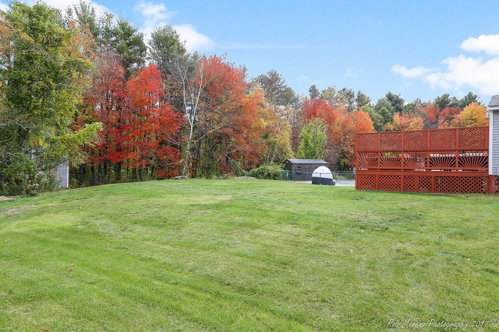 33 Otterson Road Londonderry, NH 03053 - Photo 27 of 30 Gallery Image 27