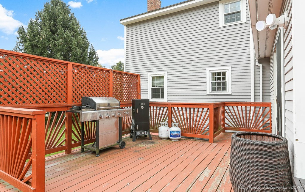 33 Otterson Road Londonderry, NH 03053 - Photo 30 of 30 Gallery Image 30