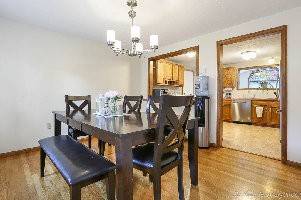 33 Otterson Road Londonderry, NH 03053 - Photo 7 of 30 Gallery Image 7