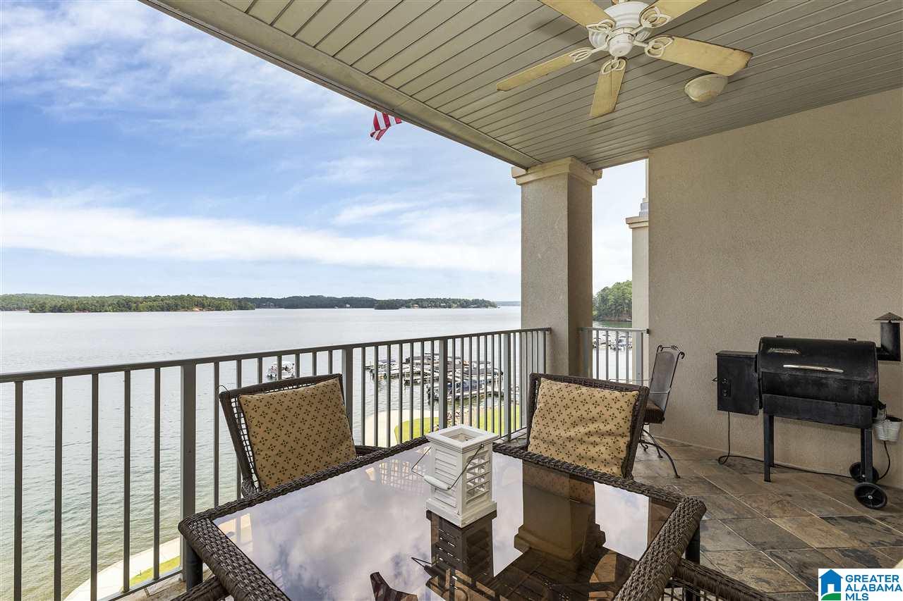 90 Crowne Pointe Road, Unit 205C Dadeville, AL 36853 - Photo 17 of 25