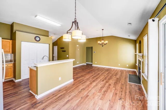 $2,200 | 5911 Vista Verde Court, Charlotte, NC 28273