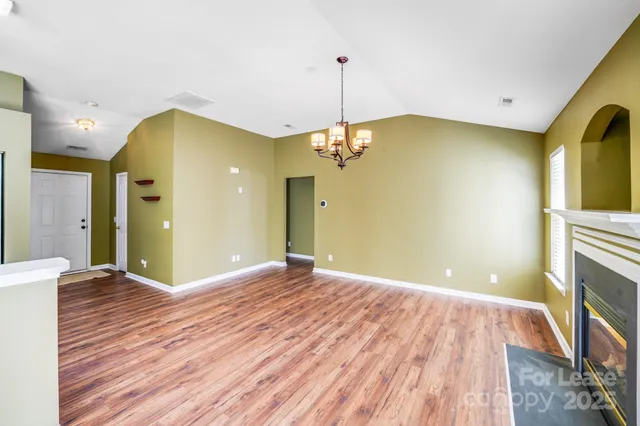 $2,200 | 5911 Vista Verde Court, Charlotte, NC 28273