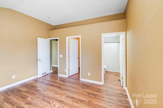 $2,200 | 5911 Vista Verde Court, Charlotte, NC 28273