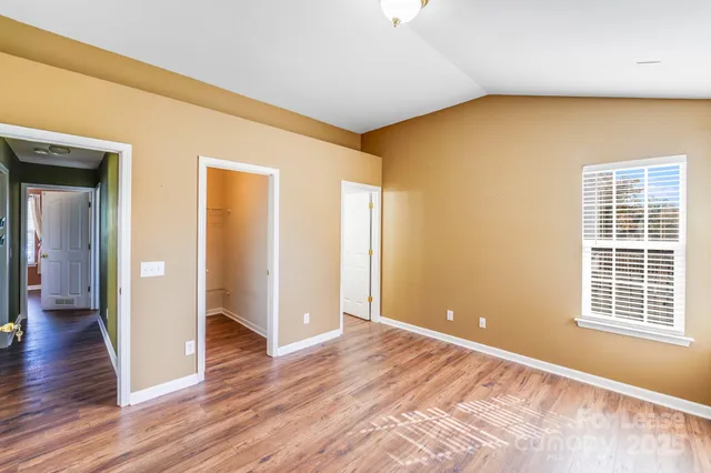 $2,200 | 5911 Vista Verde Court, Charlotte, NC 28273