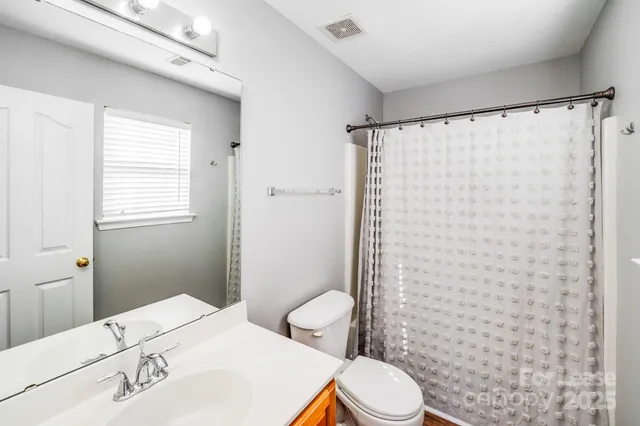 $2,200 | 5911 Vista Verde Court, Charlotte, NC 28273