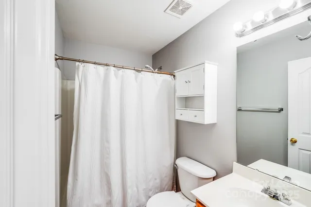 $2,200 | 5911 Vista Verde Court, Charlotte, NC 28273