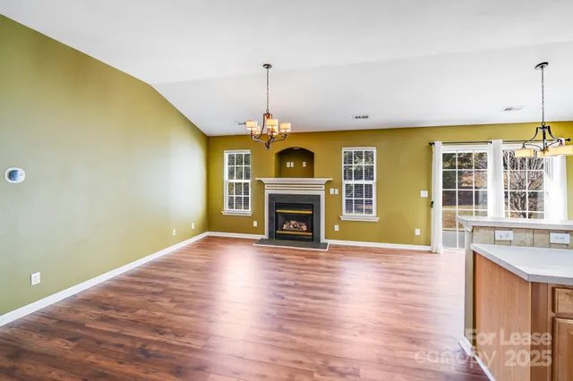 $2,200 | 5911 Vista Verde Court, Charlotte, NC 28273