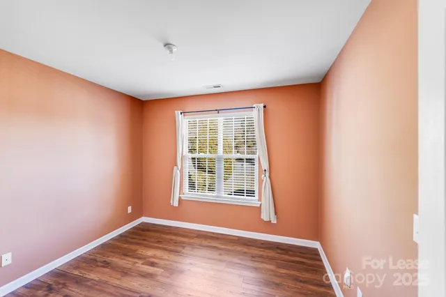 $2,200 | 5911 Vista Verde Court, Charlotte, NC 28273