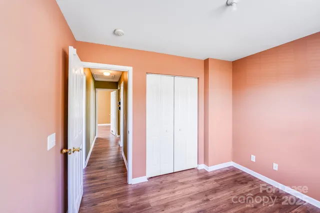 $2,200 | 5911 Vista Verde Court, Charlotte, NC 28273