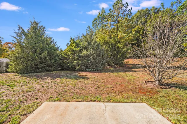 $2,200 | 5911 Vista Verde Court, Charlotte, NC 28273