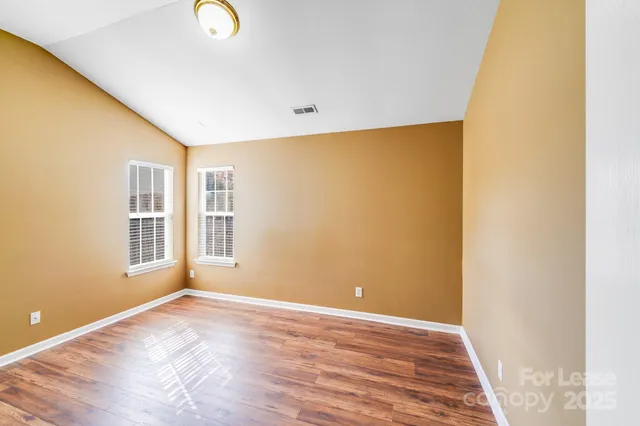 $2,200 | 5911 Vista Verde Court, Charlotte, NC 28273