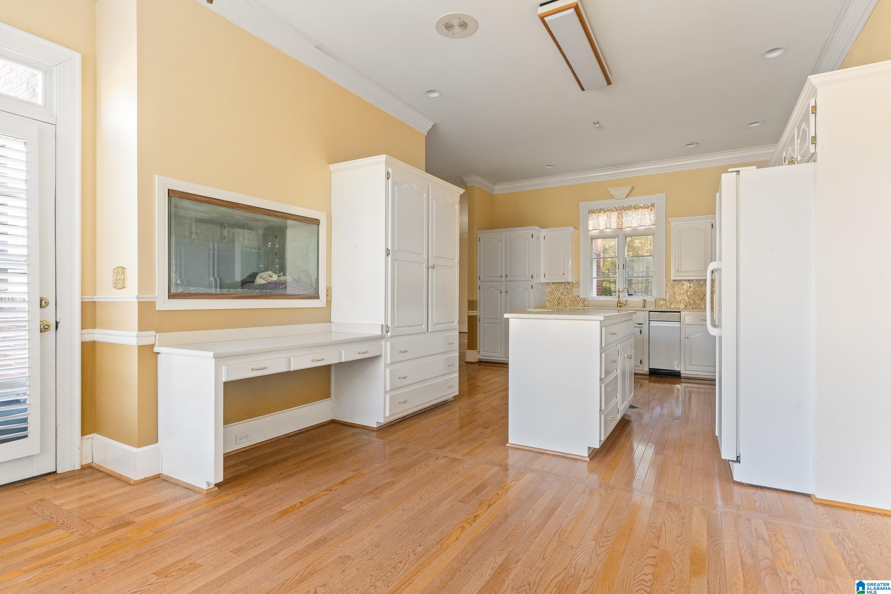 583 Heritage Road Oneonta, AL 35121 - Photo 22 of 68