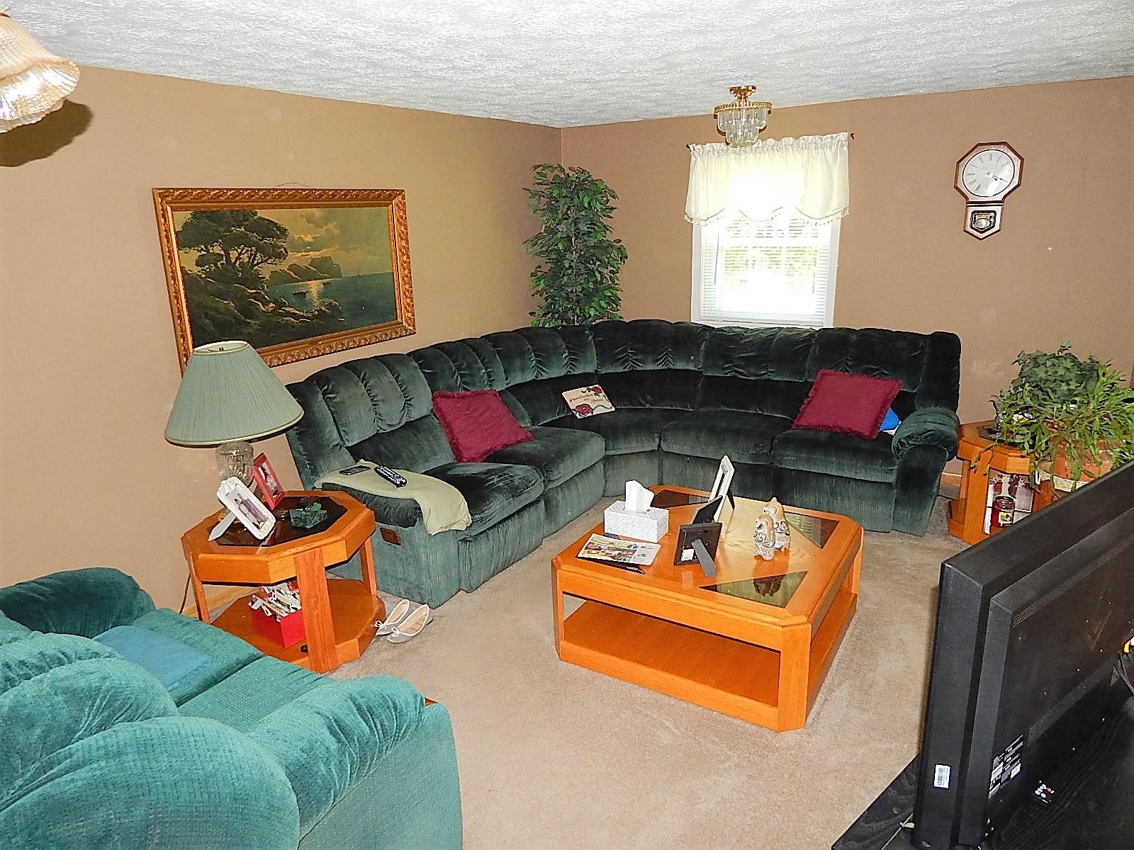 Gallery Image 6