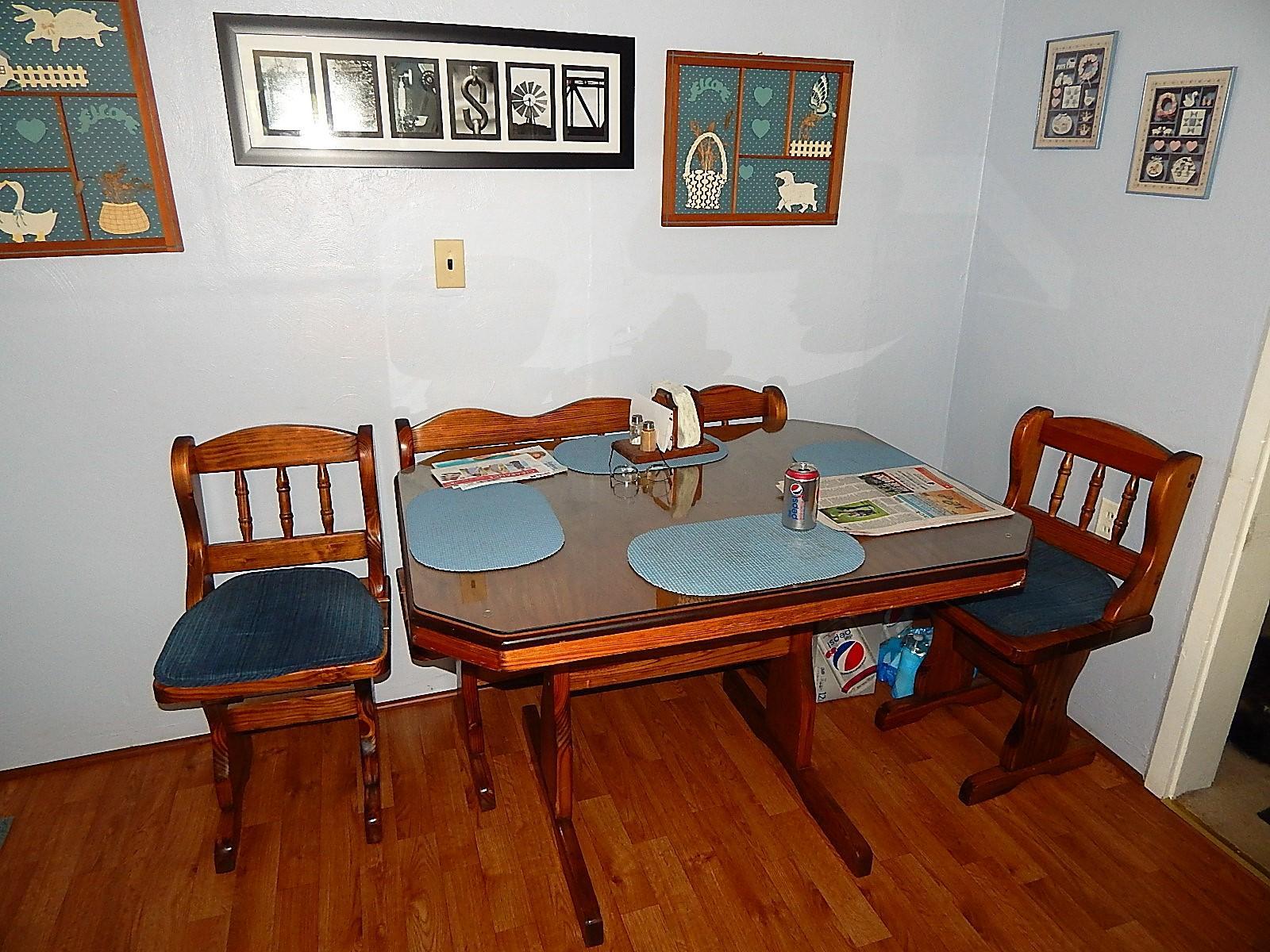 4399 Leppert Road Hilliard, OH 43026 - Photo 8 of 19 Gallery Image 8