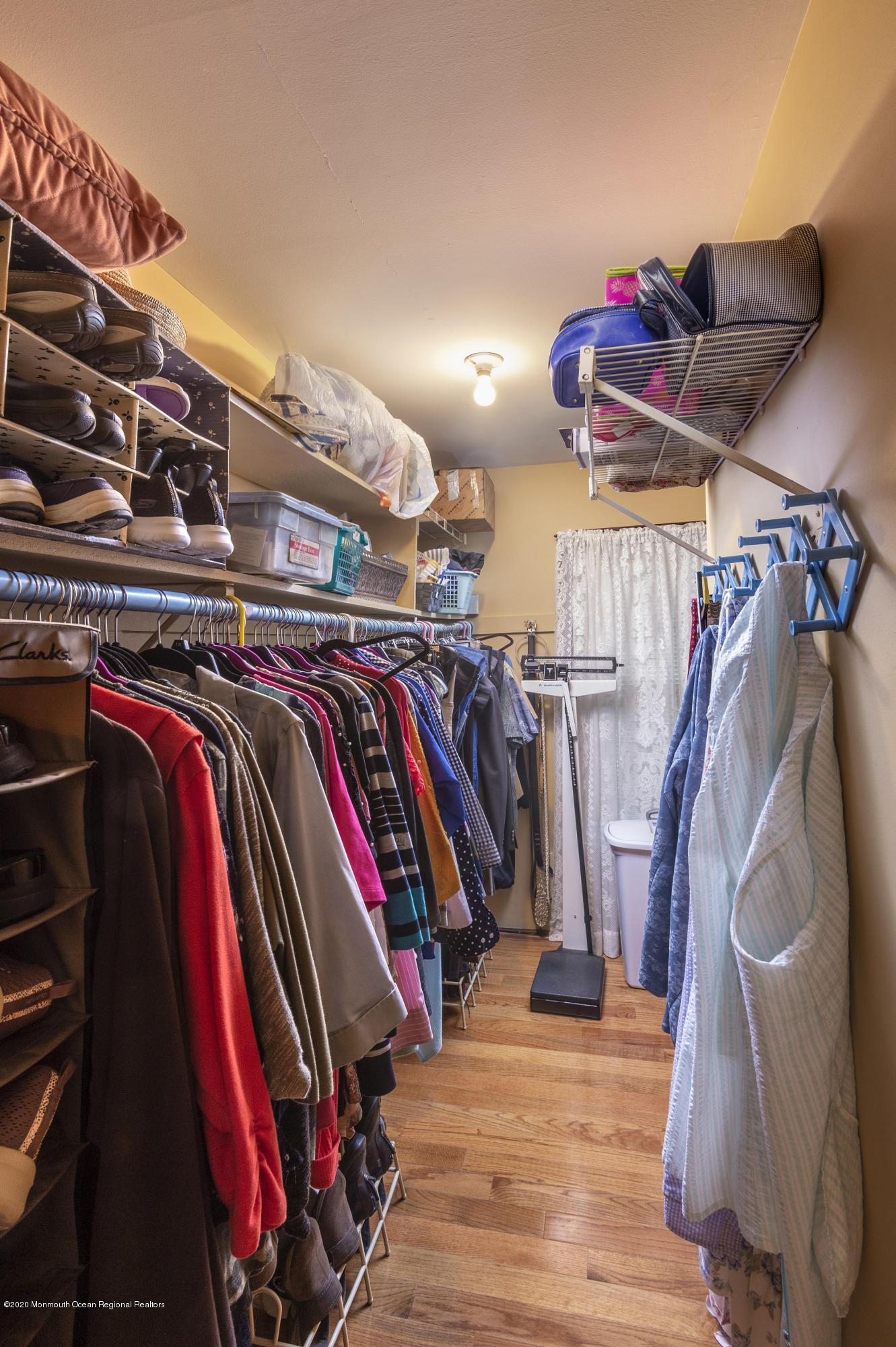 176 Lynch Road Middletown, NJ 07748 - Photo 16 of 24 16-zXtQKDF8QcaNNITpLeNC_8955