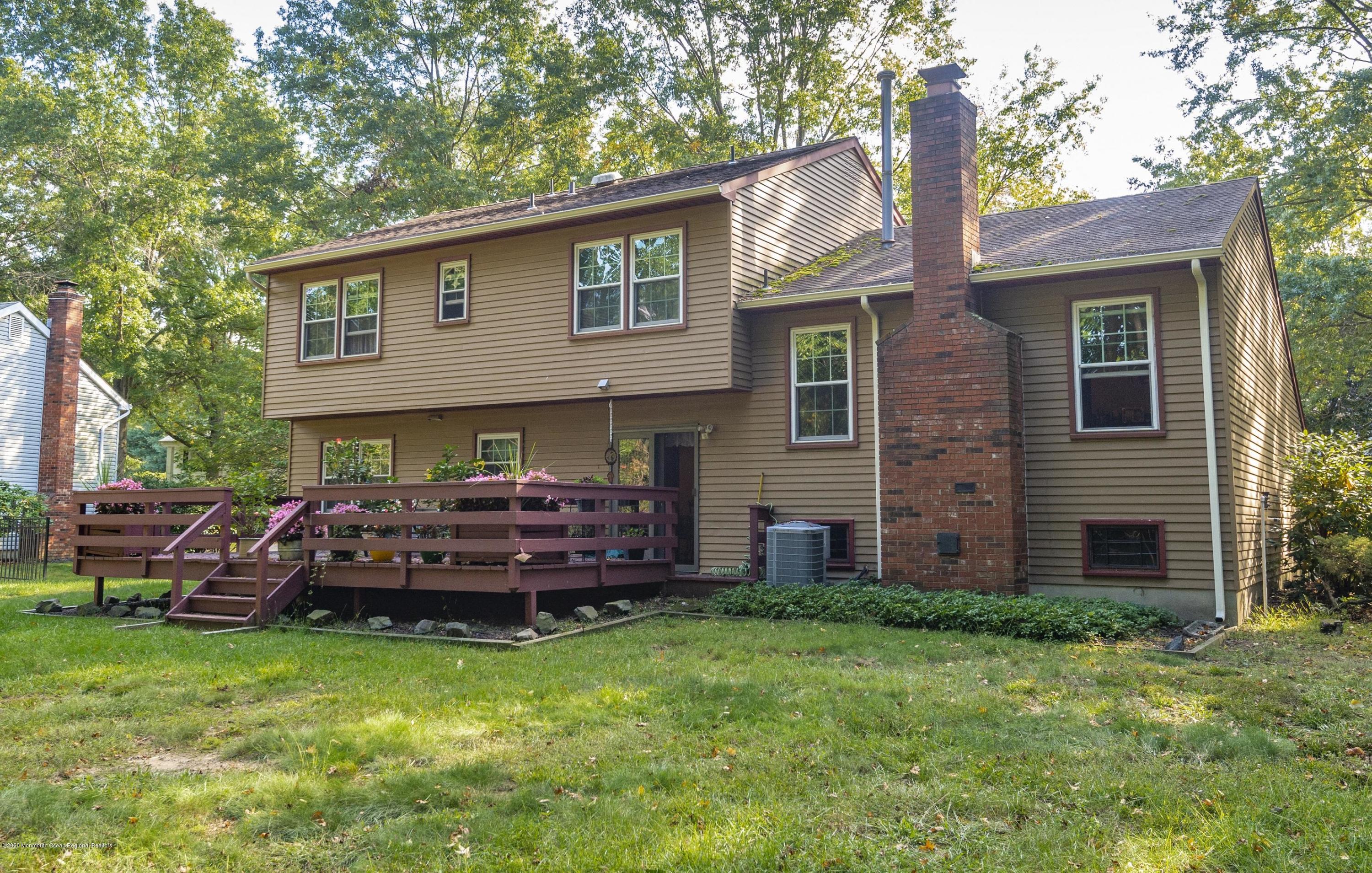 176 Lynch Road Middletown, NJ 07748 - Photo 18 of 24 18-06q39sAdTTWuzzy3V3KY_8959