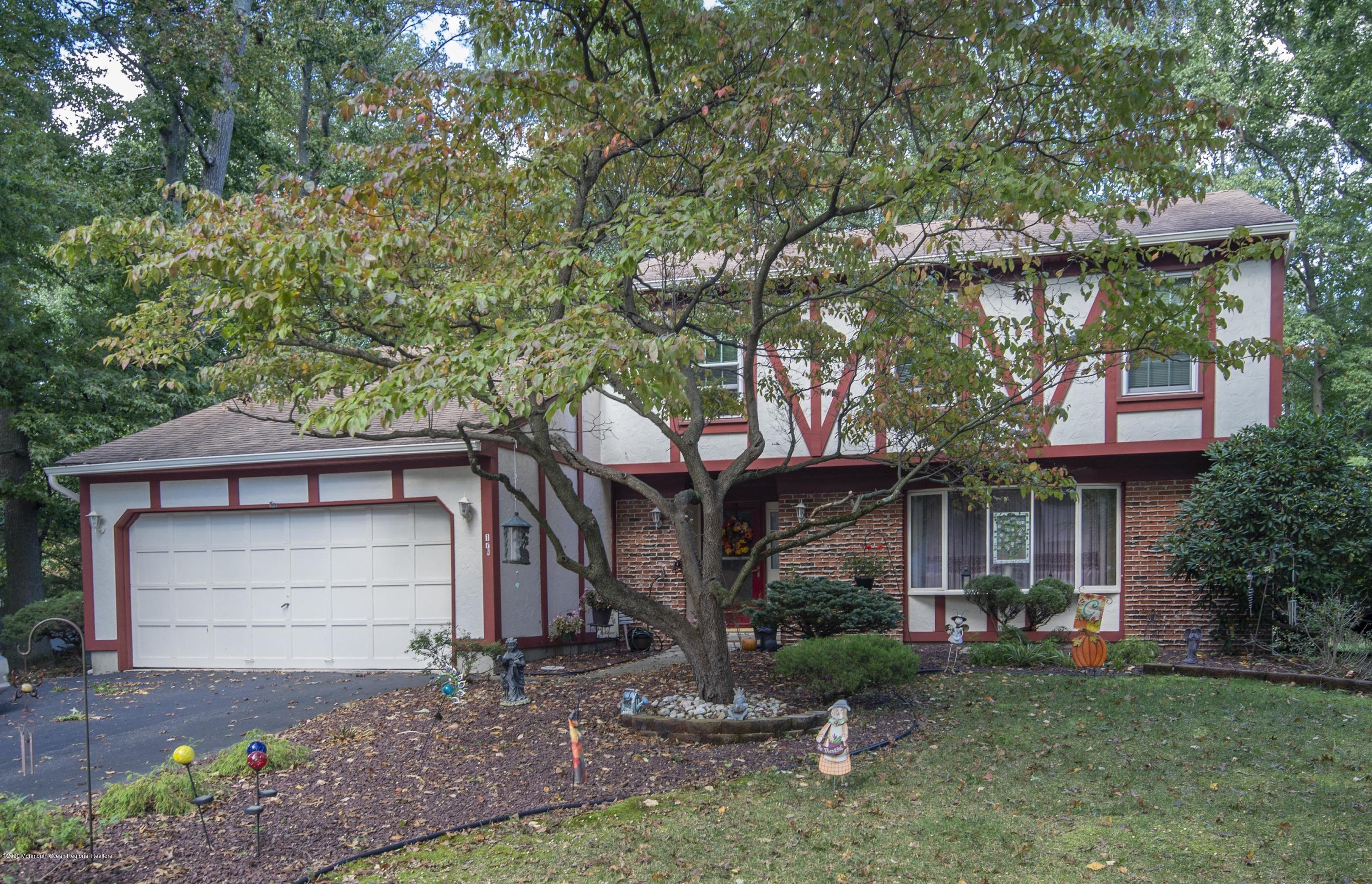 176 Lynch Road Middletown, NJ 07748 - Photo 23 of 24 23-bJY506z0SJiak7EvJOGw_8940
