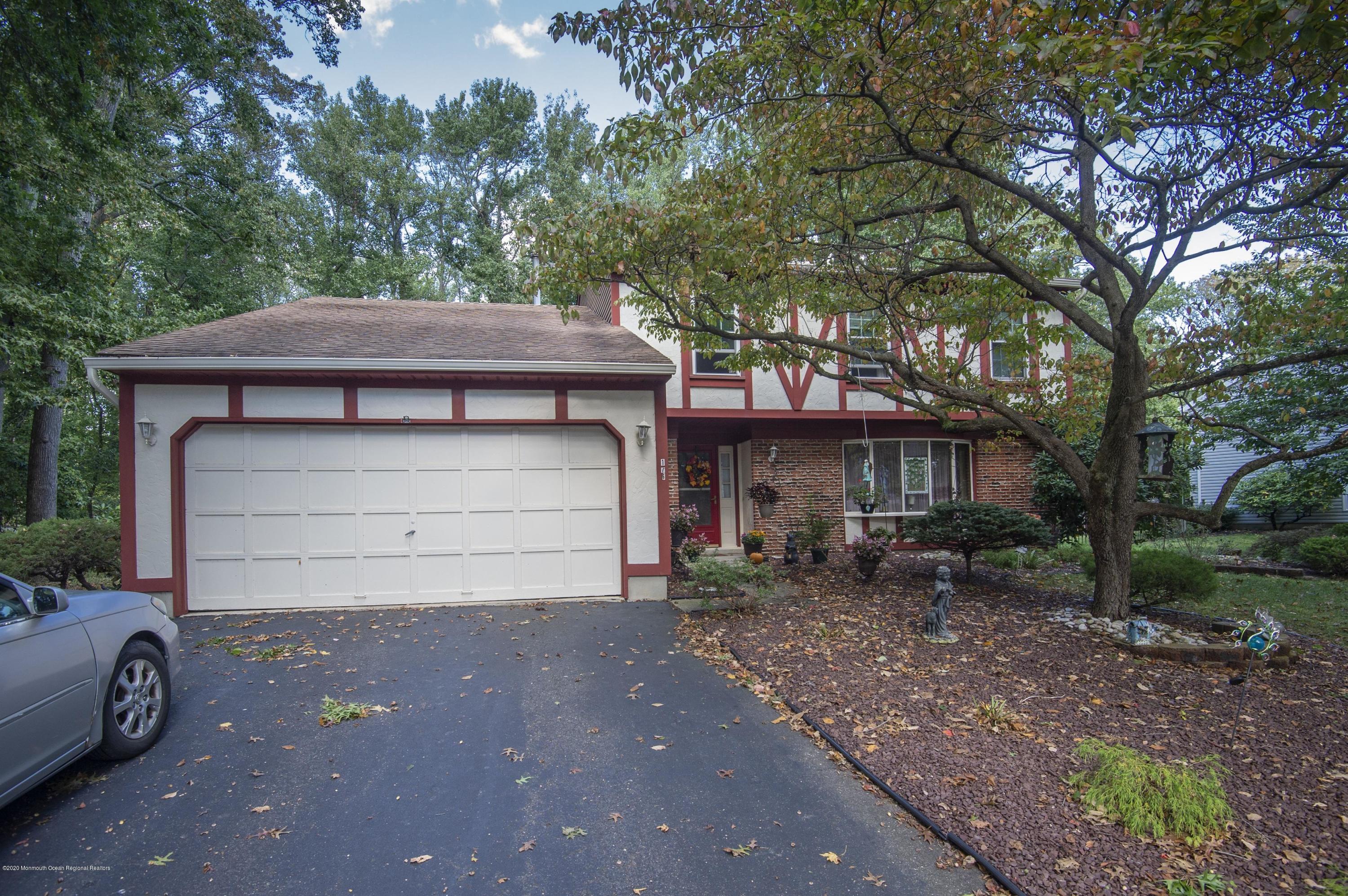 176 Lynch Road Middletown, NJ 07748 - Photo 24 of 24 24-PmC2gt05RpW0GmIknpaC_8941