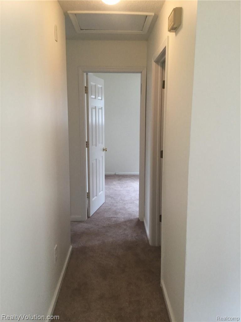 777 North Wilder Road Lapeer, MI 48446 - Photo 19 of 21 FA1CEB8C-6D28-459E-8953-ECB6E827D6AE.jpeg