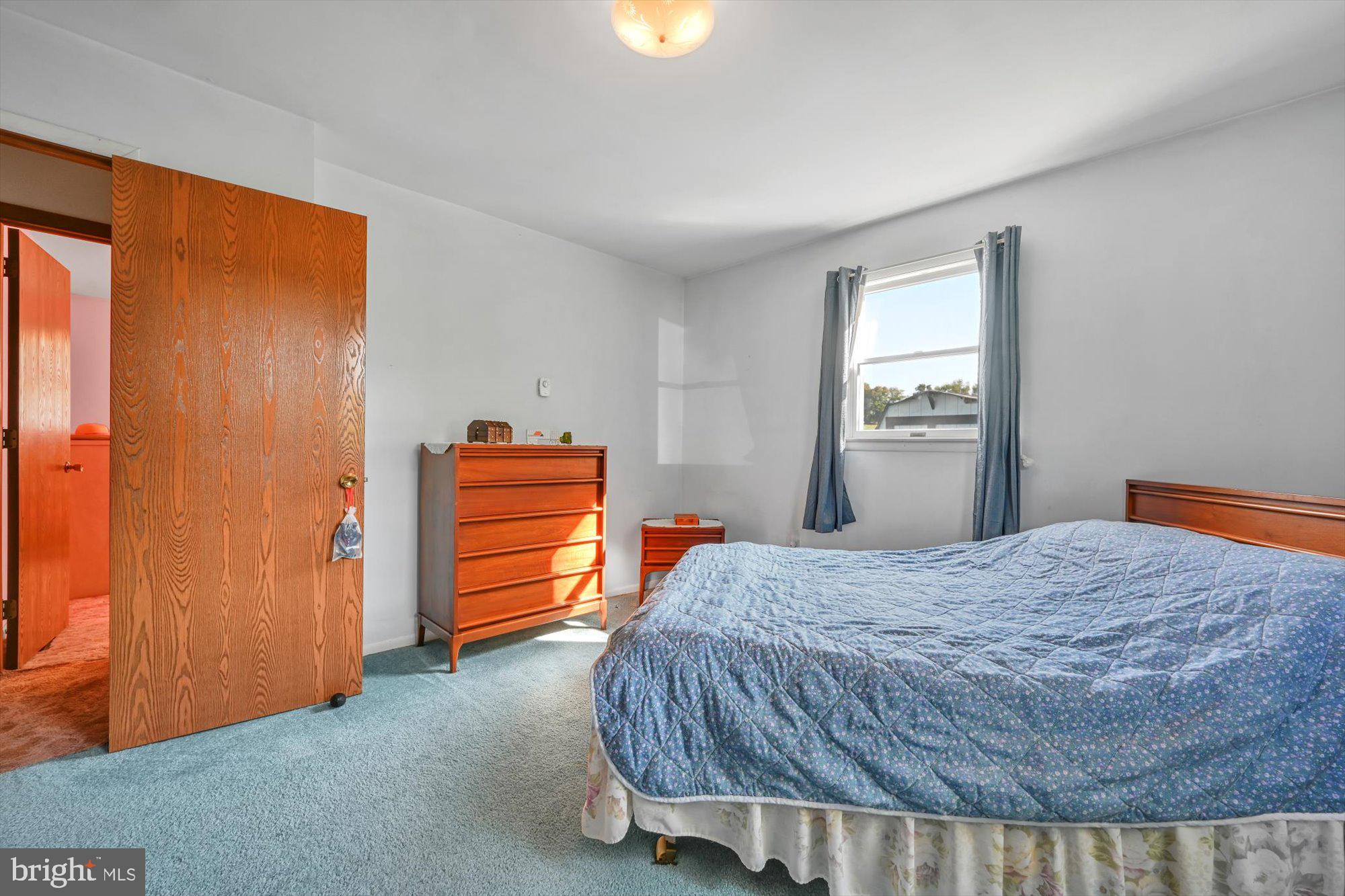 470 Kutztown Road Myerstown, PA 17067 - Photo 8 of 22 Gallery Image 8