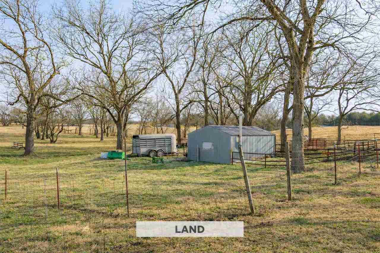 48100 South 344th Road Pawnee, OK 74058 - Photo 35 of 39 Gallery Image 35