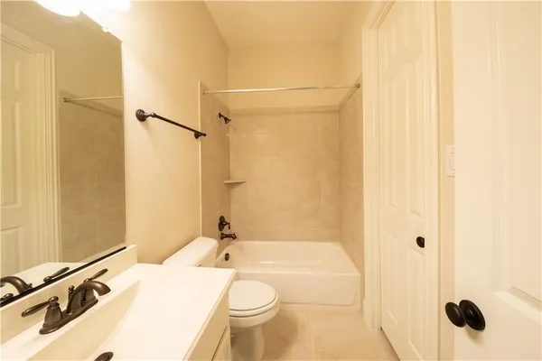 $5,500 | 879 Grassy Shore Court, Allen, TX 75013