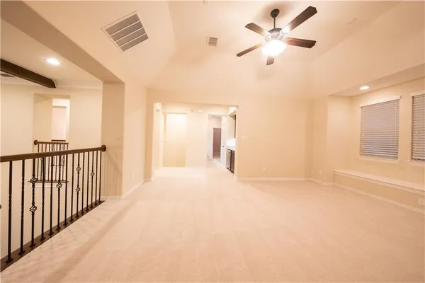 $5,500 | 879 Grassy Shore Court, Allen, TX 75013