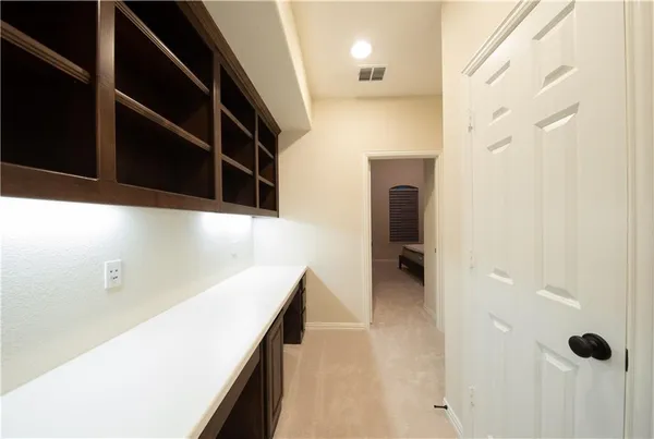 $5,500 | 879 Grassy Shore Court, Allen, TX 75013