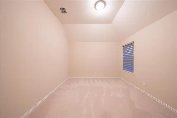 $5,500 | 879 Grassy Shore Court, Allen, TX 75013