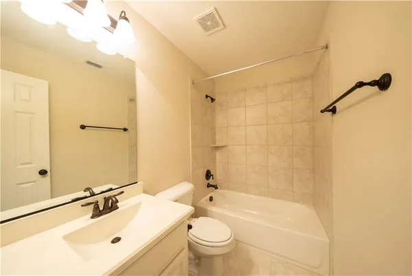 $5,500 | 879 Grassy Shore Court, Allen, TX 75013