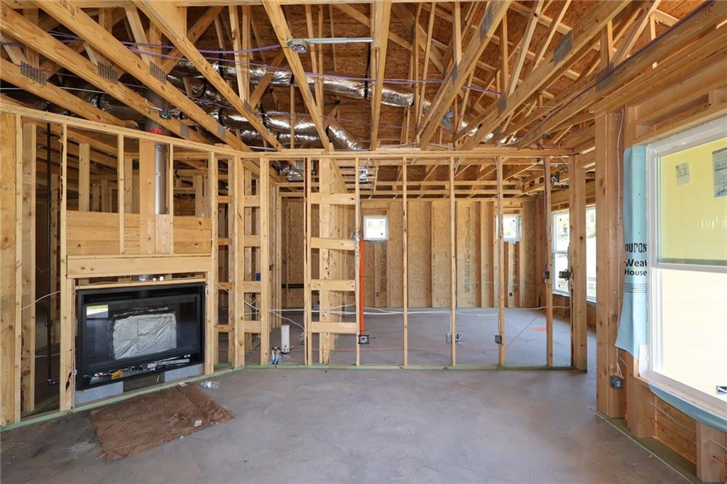 2000 Ripple Pk Bend Canton, GA 30114 - Photo 7 of 9