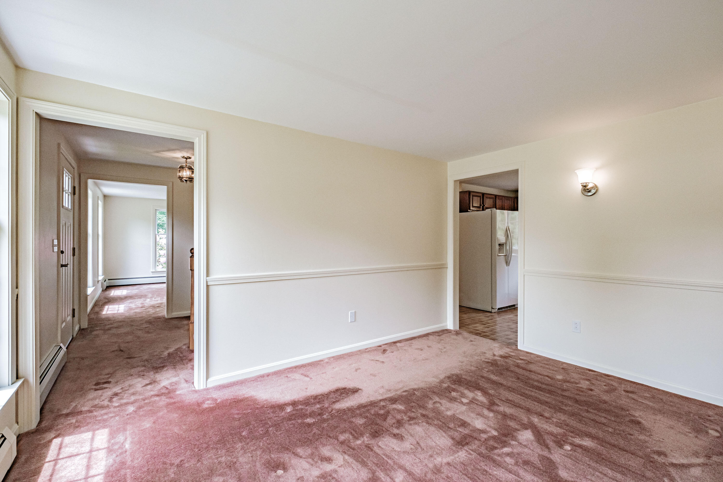165 Tuttle Road Cumberland Center, ME 04021 - Photo 35 of 71 20210609mvht-61046