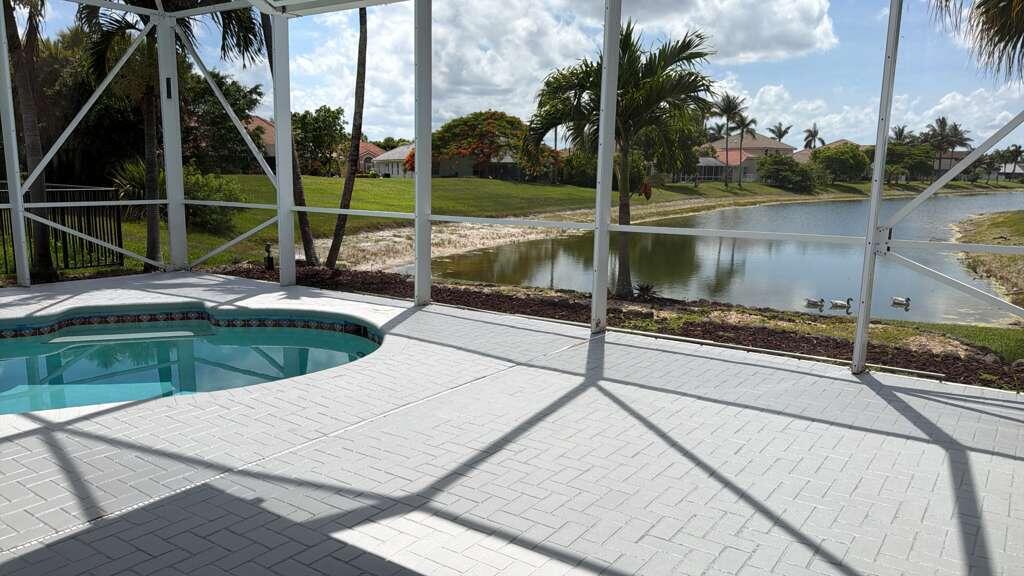 22257 Collington Drive Boca Raton, FL 33428 - Photo 3 of 3 PHOTO-2026-06-08-14-15-53