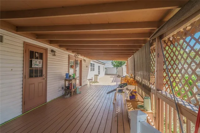 $979,900 | 14050 Southeast 50 Street, Morriston, FL 32668