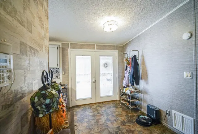 $979,900 | 14050 Southeast 50 Street, Morriston, FL 32668