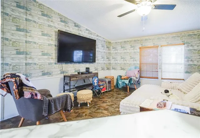 $979,900 | 14050 Southeast 50 Street, Morriston, FL 32668