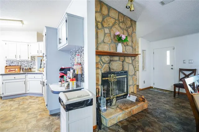 $979,900 | 14050 Southeast 50 Street, Morriston, FL 32668